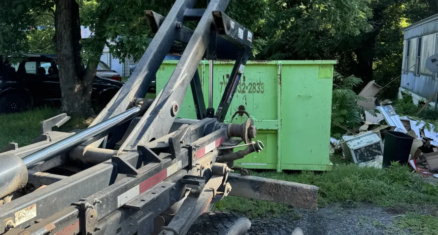 junk remove service reidsville nc junk remove service reidsville nc