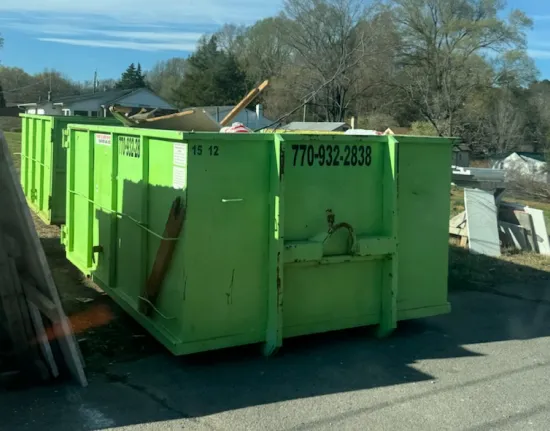 pricing reidsville nc